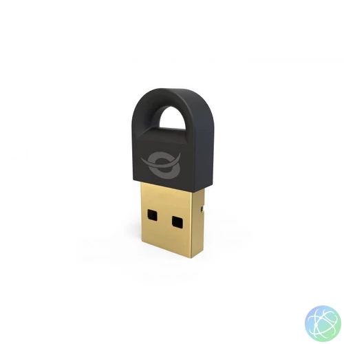 Conceptronic  ABBY16B Bluetooth 5.3 USB Adapter