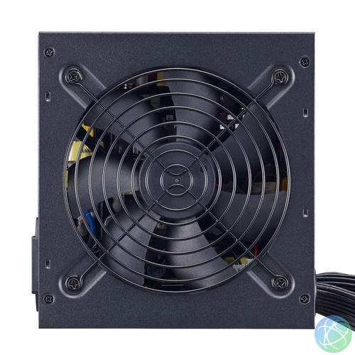 Cooler Master 750W 80+ Bronze MWE V2 tápegység