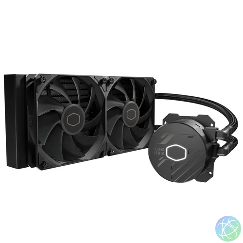 Cooler Master MasterLiquid 240L Core
