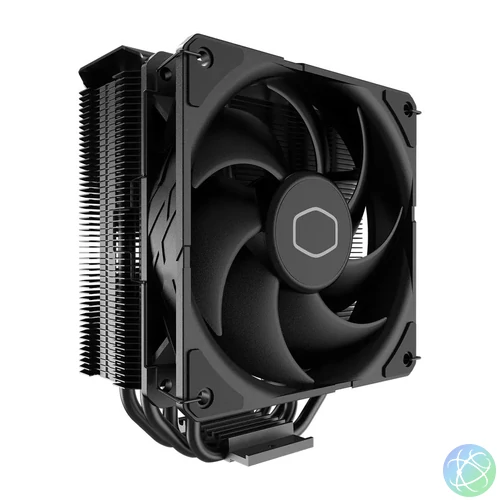 Cooler Master Hyper 212 Black