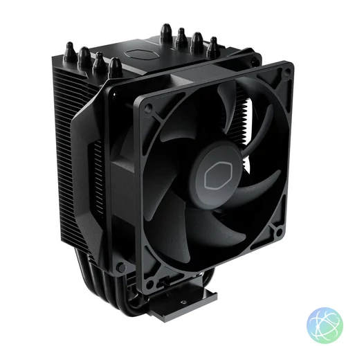 Cooler Master Hyper 411 Nano