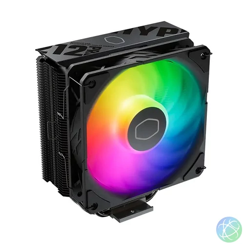 Cooler Master Hyper 212 Pro Black