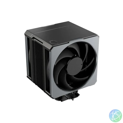Cooler Master Hyper 612 APEX Black