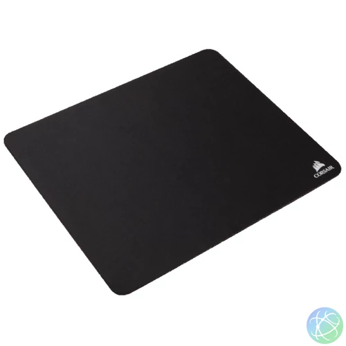 Corsair MM100 Cloth Gaming Egérpad Black