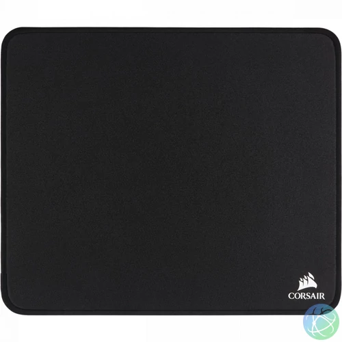 Corsair MM350 XL Champion X-Large Egérpad Black