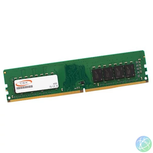 CSX 8GB DDR4 3200MHz memória