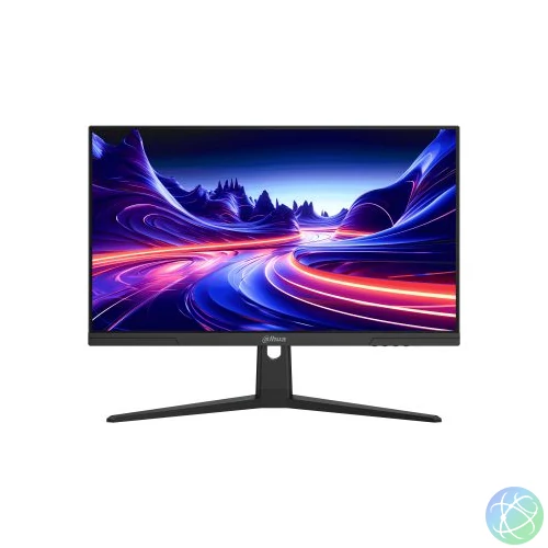 Dahua 25" LM25-E231B IPS LED monitor