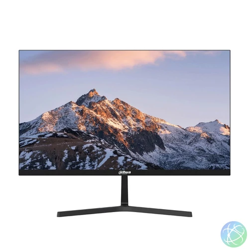 Dahua 27" LM27-B200S LED monitor