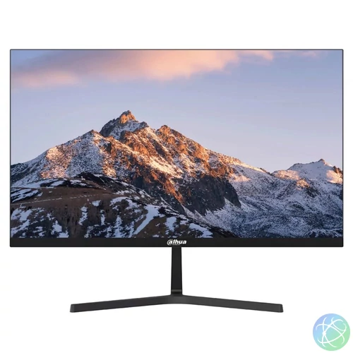 Dahua 23,8" LM24-B200S LED monitor