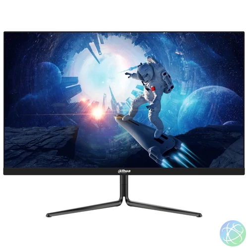 Dahua 23,8" LM24-E231 IPS LED monitor