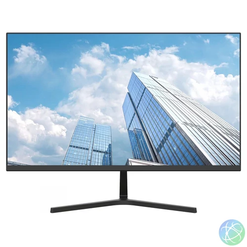Dahua 23,8" LM24-B201S IPS LED monitor