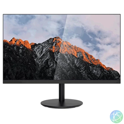 Dahua 27" LM27-A200 LED monitor