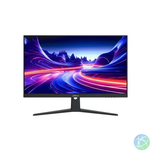 Dahua 25" LM27-E231B IPS LED monitor