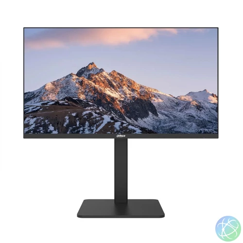 Dahua 21,45" LM22-B201A IPS LED monitor