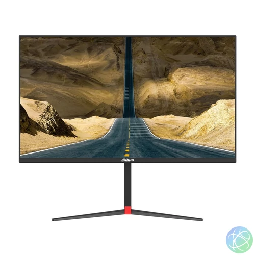 Dahua 31,5" LM32-P301A IPS LED monitor