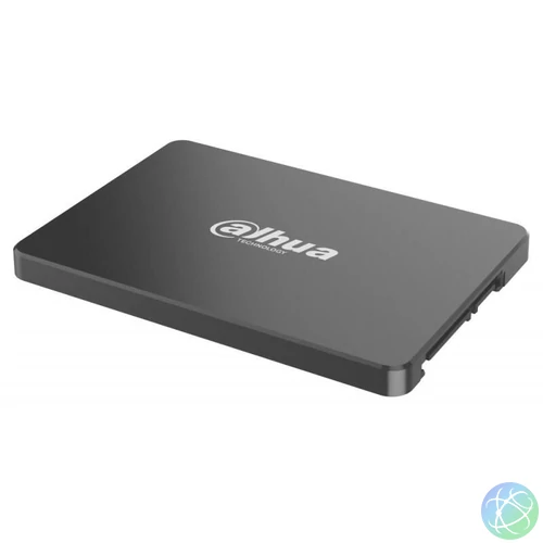 Dahua 1TB 2,5" SATA3 C800A SSD