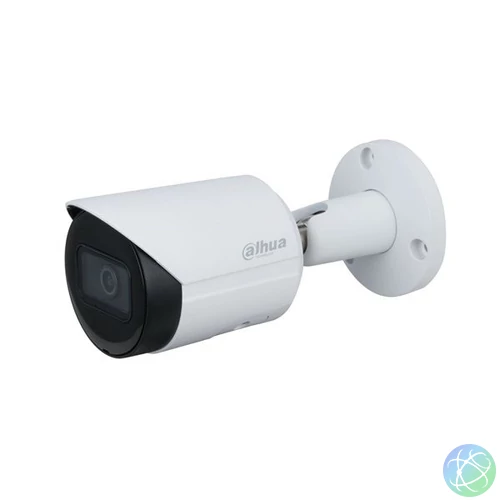Dahua IPC-HFW2231S-S-0360B-S2 IP kamera