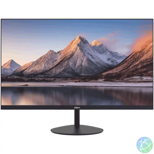 Dahua 22" LM22-A200Y LED monitor