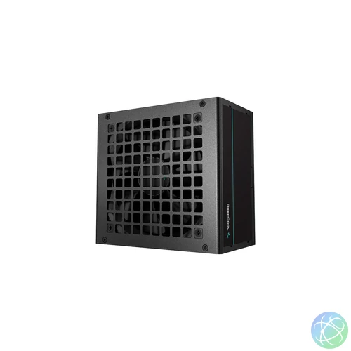 DeepCool 750W 80+ PF750 tápegység