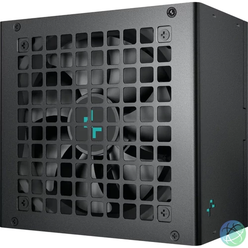 DeepCool 800W 80+ Bronze PL800-D tápegység
