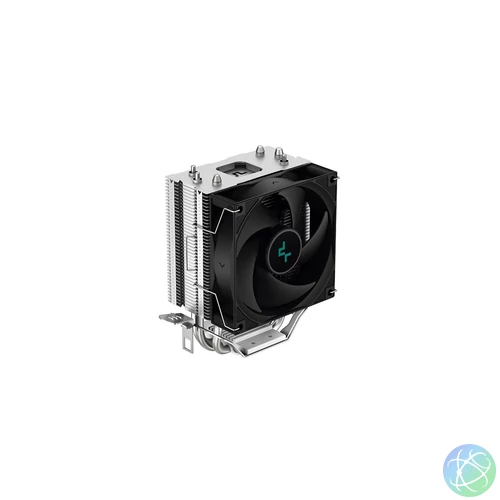 DeepCool Gammaxx AG300