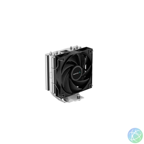 DeepCool Gammaxx AG400