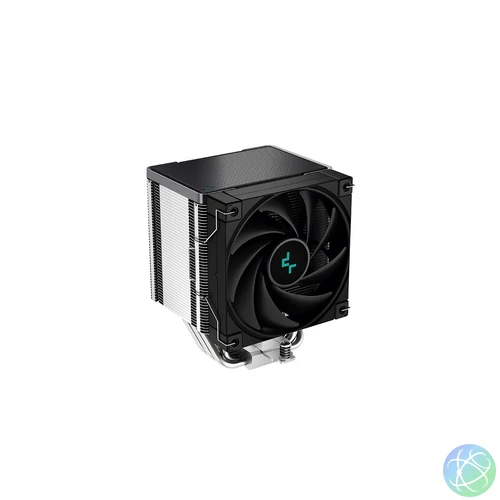 DeepCool AK500
