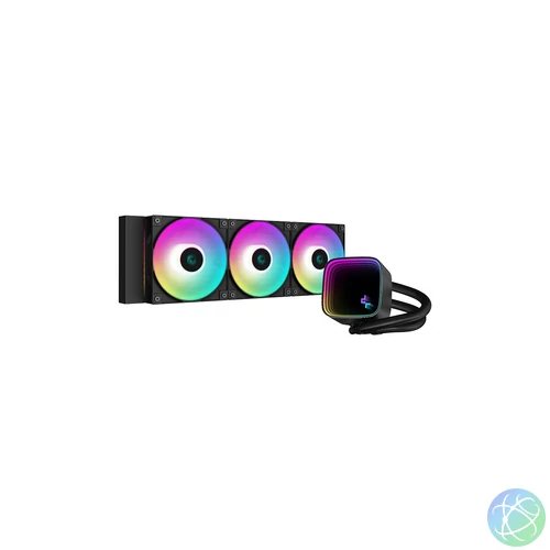 DeepCool LS720 SE