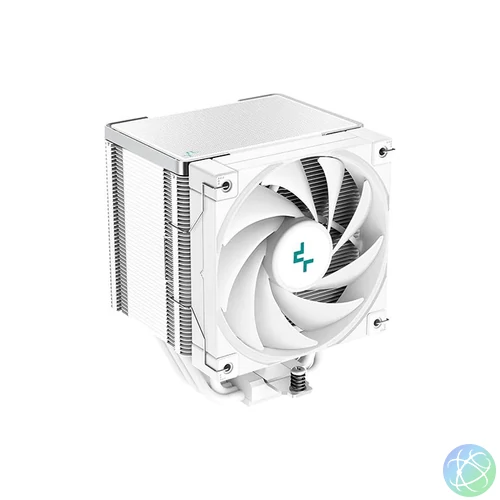 DeepCool AK500 WH