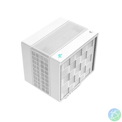 DeepCool ASSASSIN 4S WH CPU Cooler