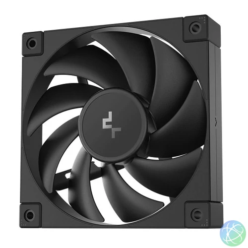 DeepCool FD12