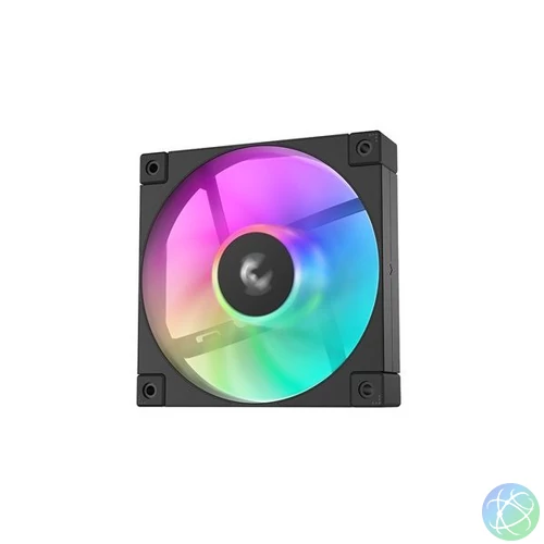 DeepCool FD12 ARGB