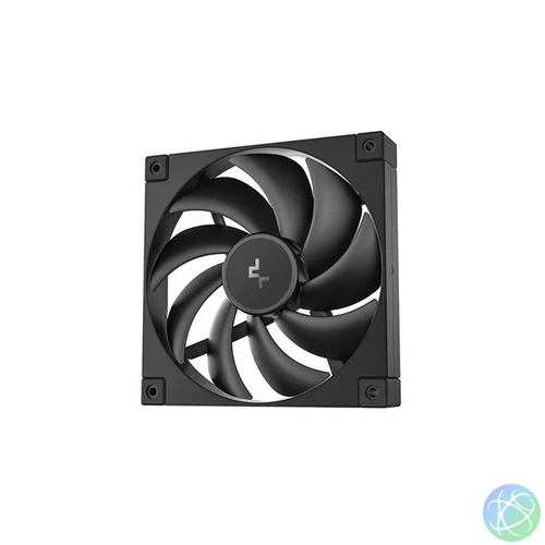 DeepCool FD14