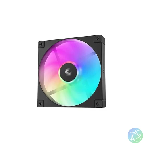 DeepCool FD14 ARGB