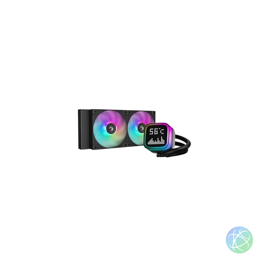 DeepCool LP240