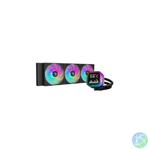 DeepCool LP360