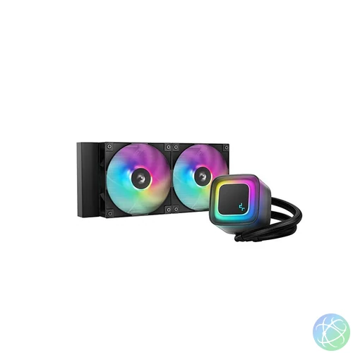 DeepCool LE240 V2