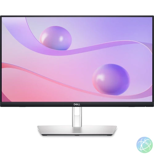 Dell 24" P2424HT IPS LED monitor