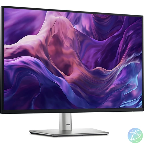 Dell 24" P2425 IPS LED monitor
