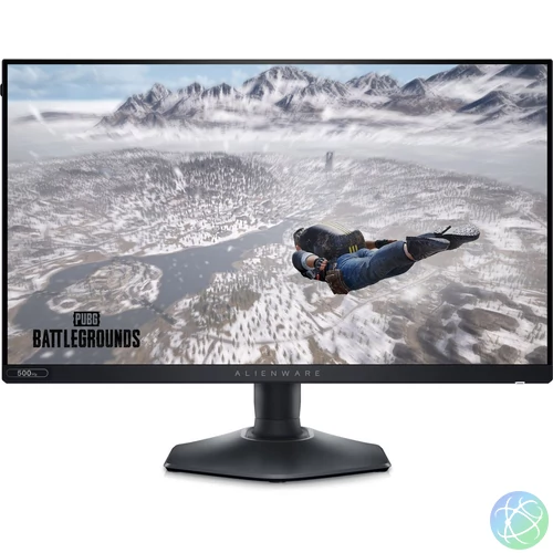 Dell 24,5" AW2524HF IPS LED monitor