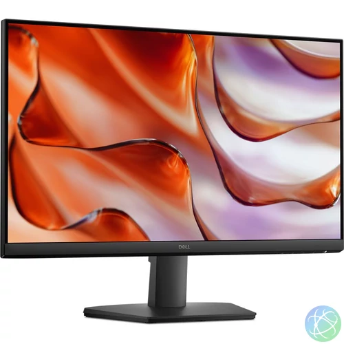 Dell 23,8" SE2425HM IPS LED monitor