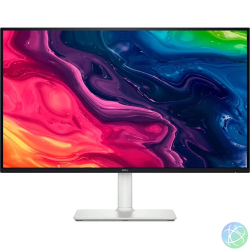 Dell 27" S2725QS IPS LED monitor