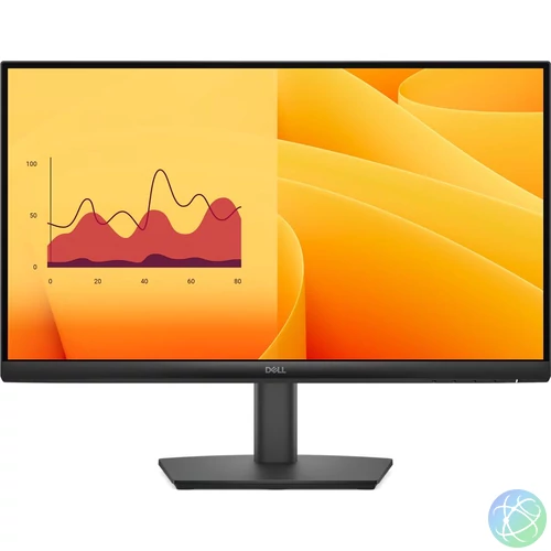 Dell 21,5" E2225HM LED monitor