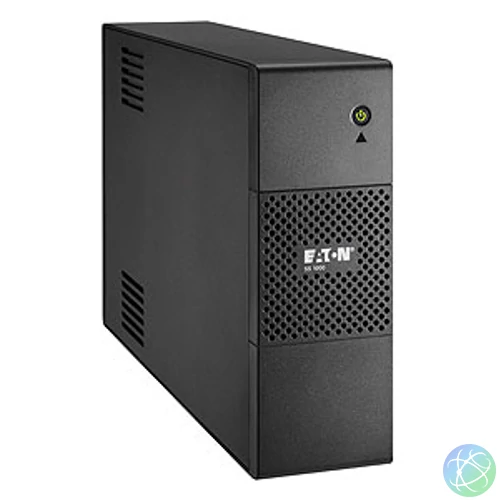 EATON 5S700I 5S 700VA UPS szünetmentes tápegység