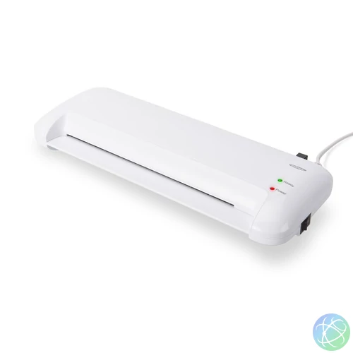 Ednet A4 Laminálógép White