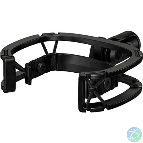 Elgato Shock Mount