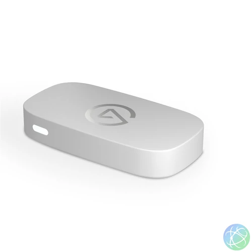 Elgato Game Capture Neo USB Capture Card digitalizáló