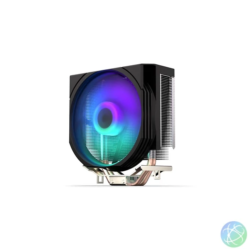 Endorfy Spartan 5 ARGB