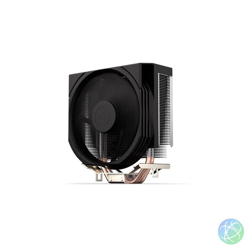 Endorfy Spartan 5