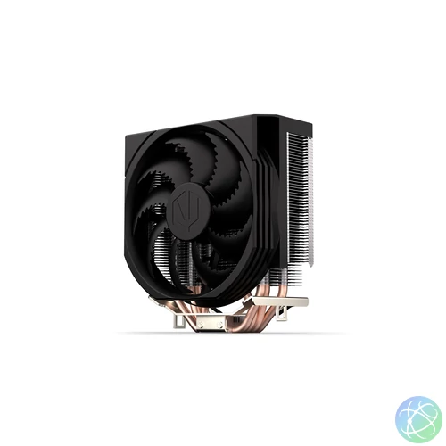 Endorfy Spartan 5 MAX